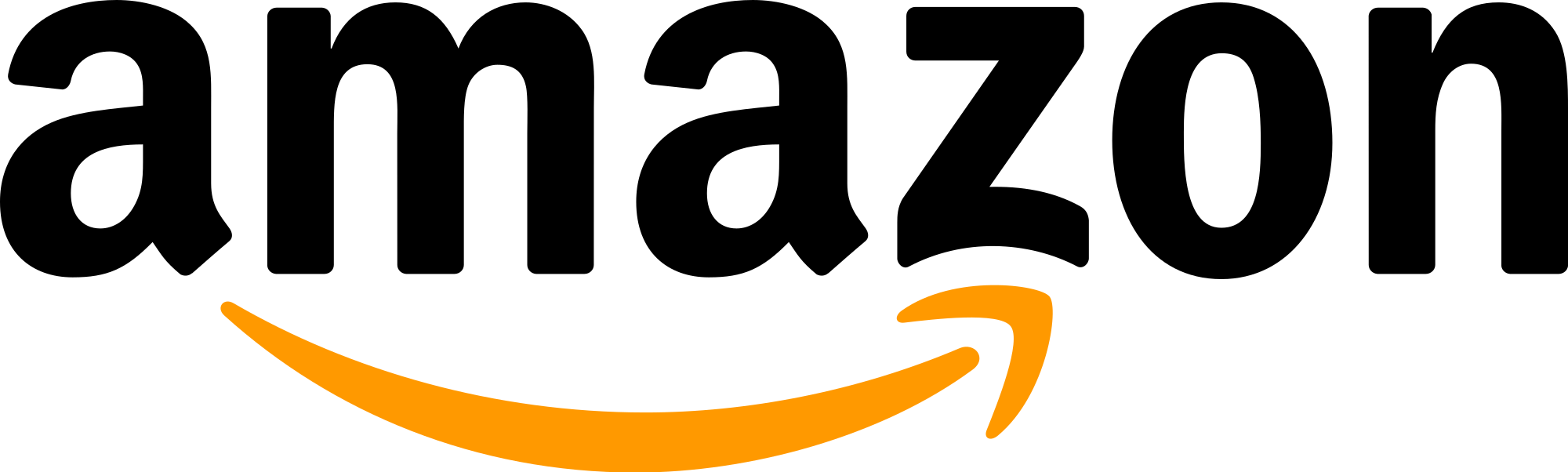 Amazon icon