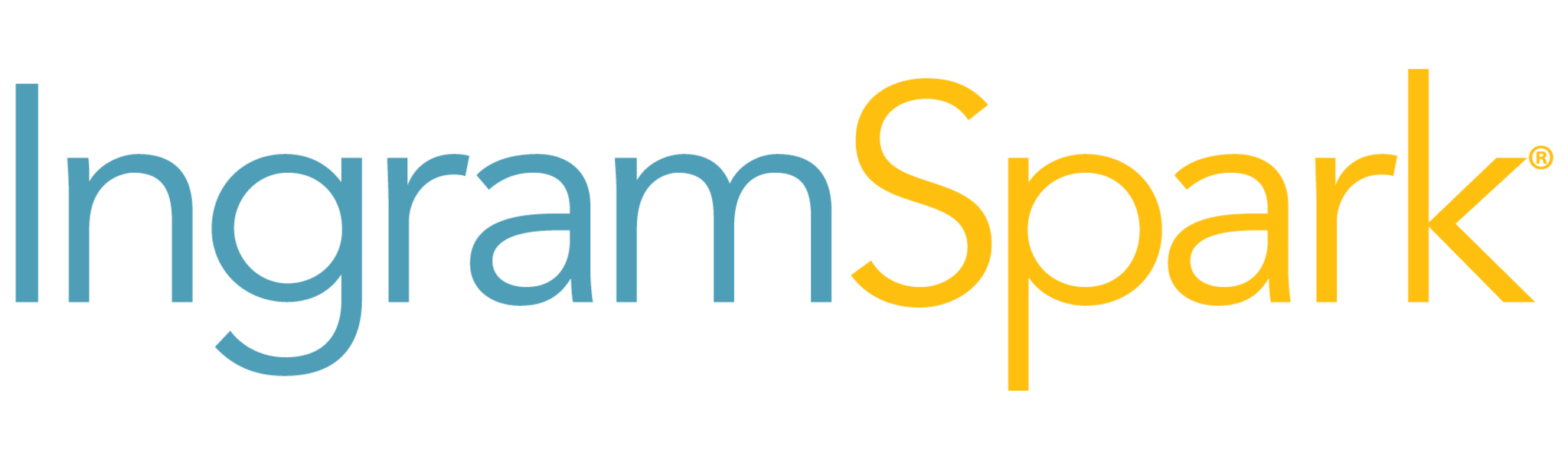 IngramSpark icon