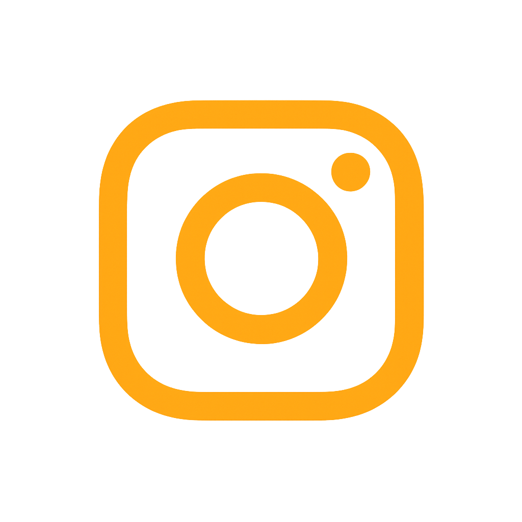 Instagram icon
